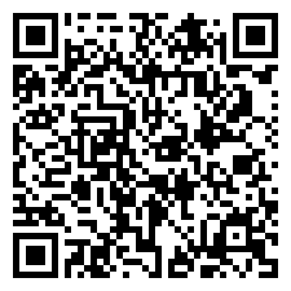 kod QR z danymi kontaktowymi 52910855800000