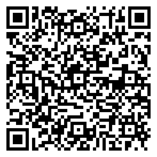 kod QR z danymi kontaktowymi 52197462900000