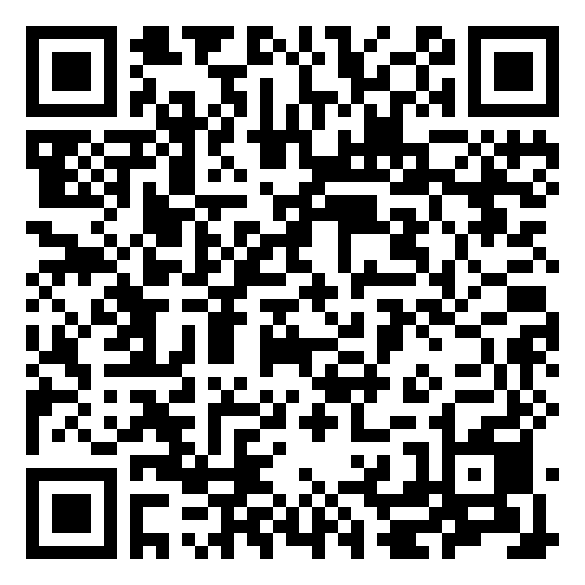 kod QR z danymi kontaktowymi 14724700500000