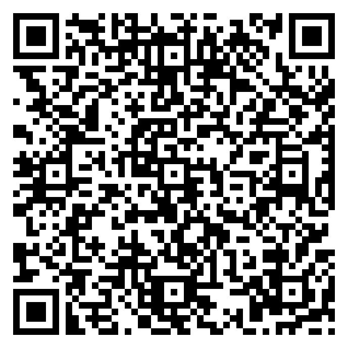 kod QR z danymi kontaktowymi 93111401300000