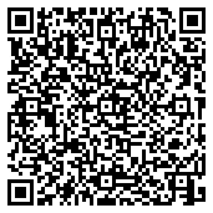 kod QR z danymi kontaktowymi 52165982700000
