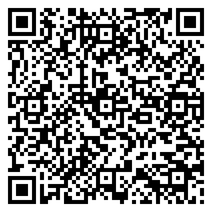 kod QR z danymi kontaktowymi 25164376900000