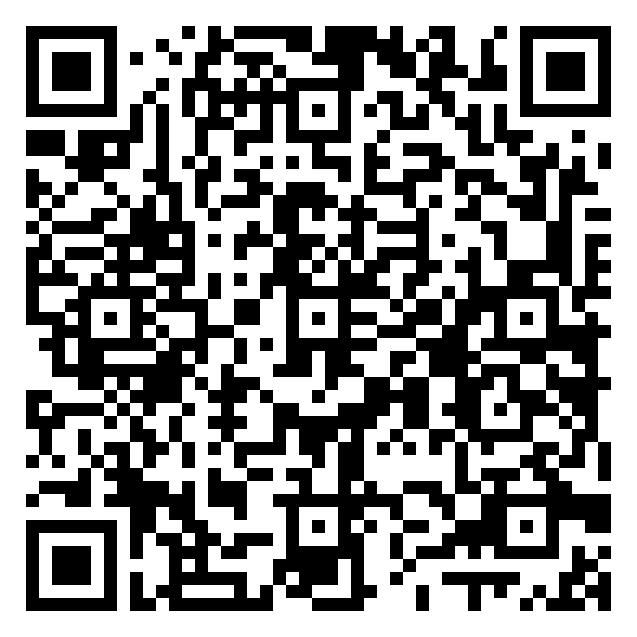 kod QR z danymi kontaktowymi 30079831300000
