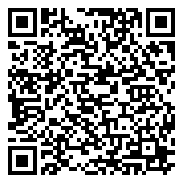 kod QR z danymi kontaktowymi 38705520200000