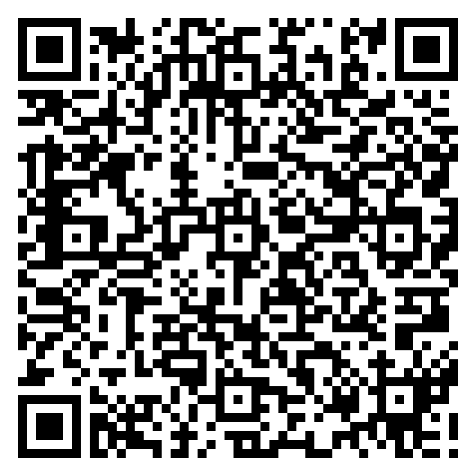 kod QR z danymi kontaktowymi 52378468900000