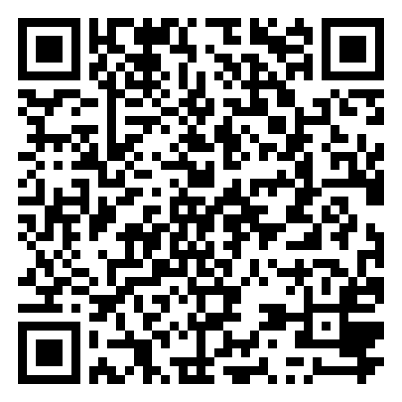 kod QR z danymi kontaktowymi 36081083000000