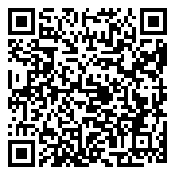 kod QR z danymi kontaktowymi 36061784200000