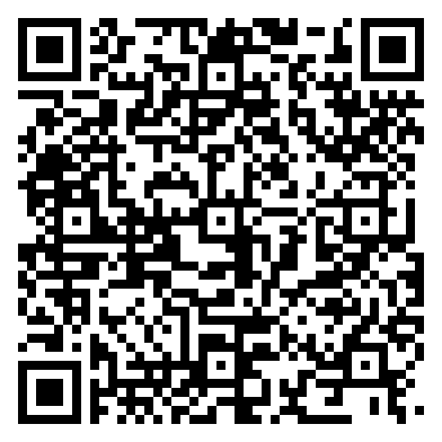 kod QR z danymi kontaktowymi 01751924600000