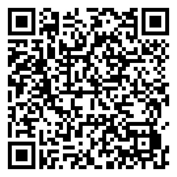 kod QR z danymi kontaktowymi 52410018000000