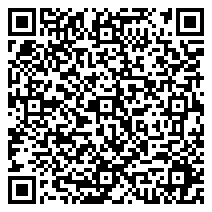 kod QR z danymi kontaktowymi 69070603300000