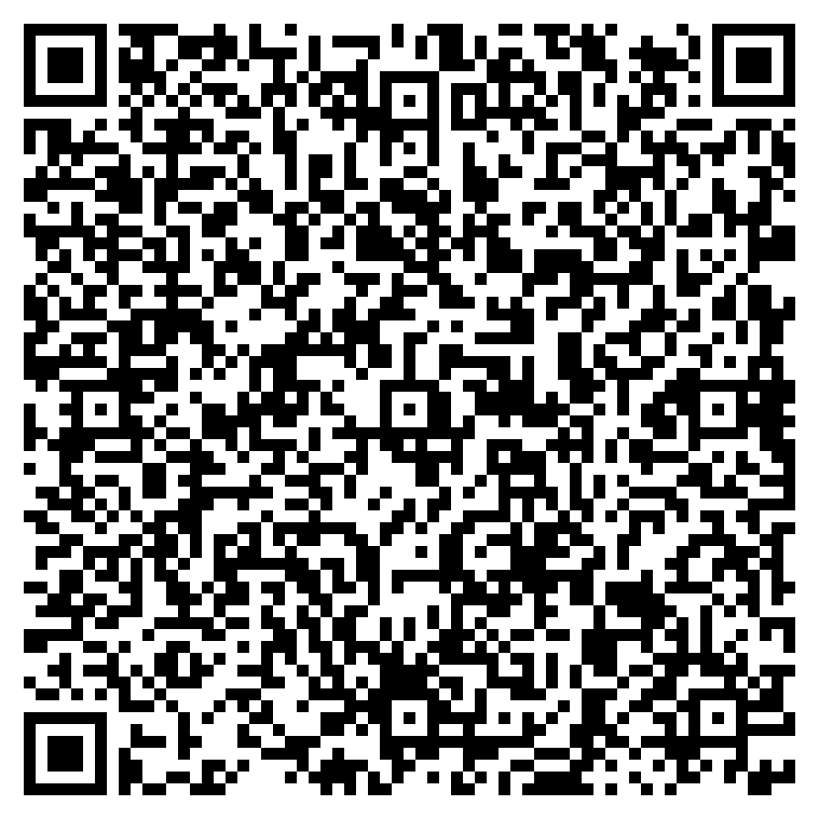 kod QR z danymi kontaktowymi 36623448000000