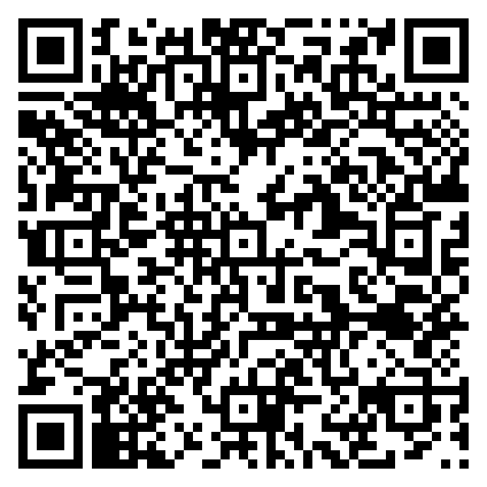 kod QR z danymi kontaktowymi 06047784700000