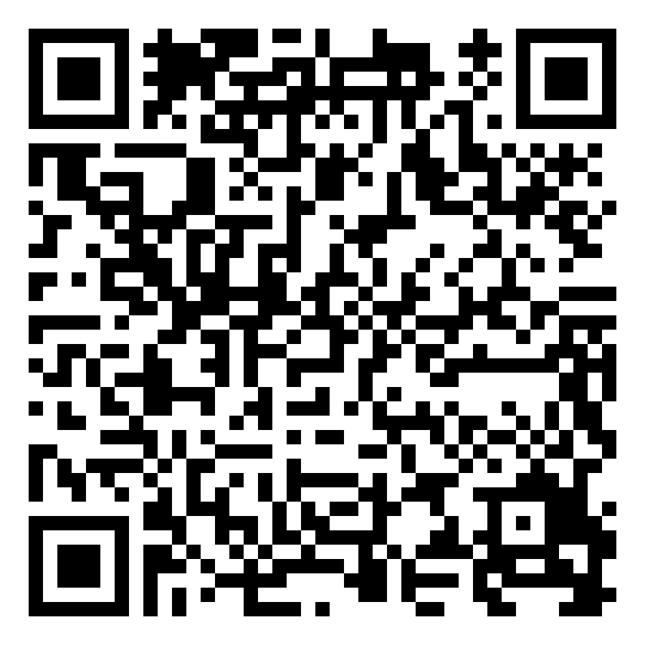kod QR z danymi kontaktowymi 38492372100000