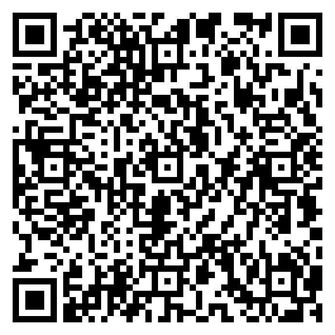 kod QR z danymi kontaktowymi 38670227200000