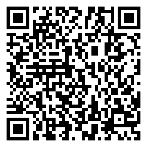 kod QR z danymi kontaktowymi 52334462500000