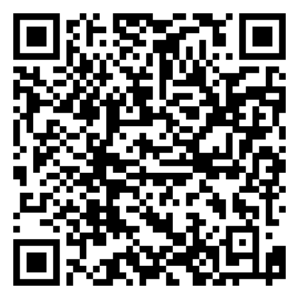 kod QR z danymi kontaktowymi 36682643000000