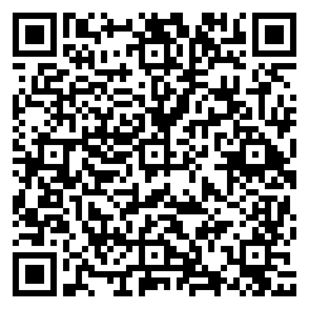 kod QR z danymi kontaktowymi 38381400700000