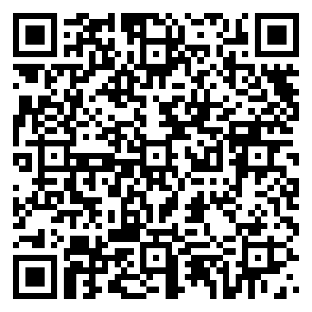 kod QR z danymi kontaktowymi 36907592800000