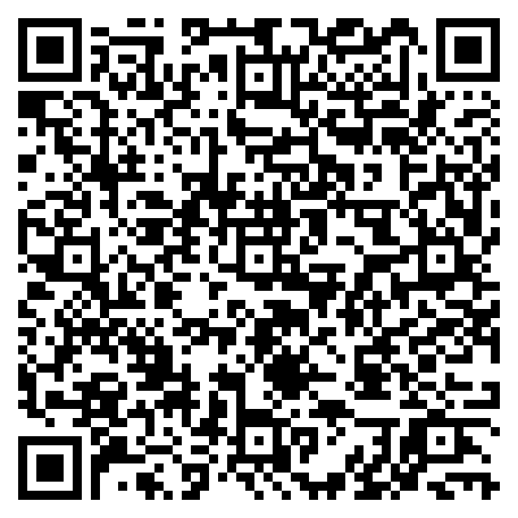 kod QR z danymi kontaktowymi 17035754600000