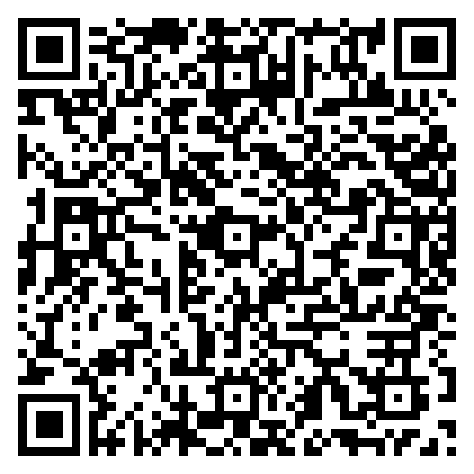 kod QR z danymi kontaktowymi 83004060000000