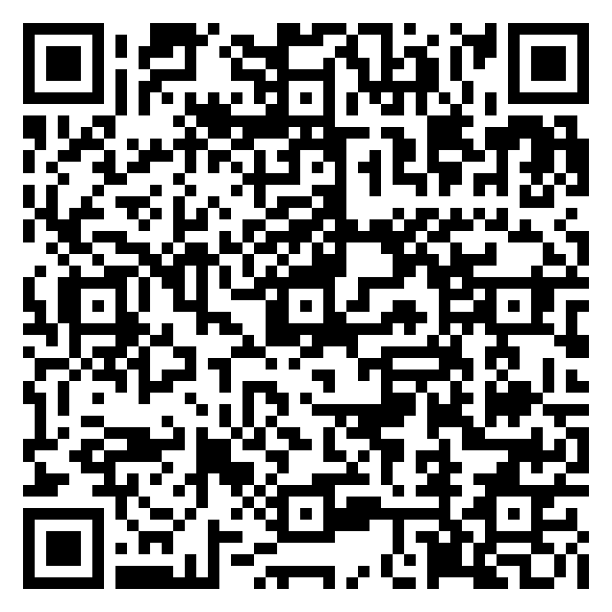 kod QR z danymi kontaktowymi 14015318100000