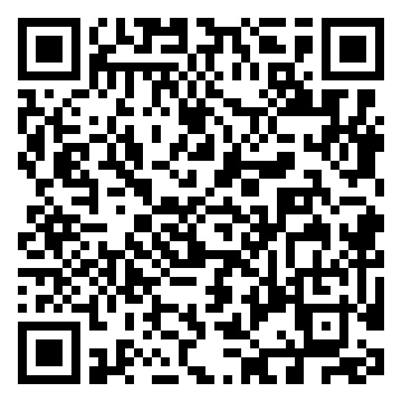 kod QR z danymi kontaktowymi 36494449500000