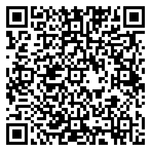 kod QR z danymi kontaktowymi 54214470700000