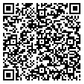kod QR z danymi kontaktowymi 97792769000000