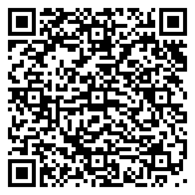 kod QR z danymi kontaktowymi 51024559200000