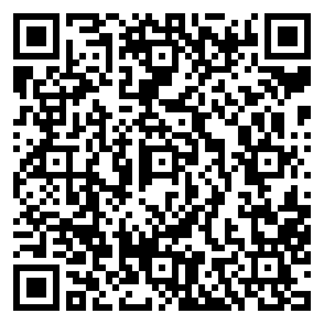 kod QR z danymi kontaktowymi 30055197200000