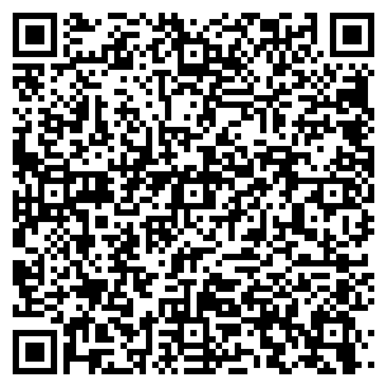 kod QR z danymi kontaktowymi 33003975900000