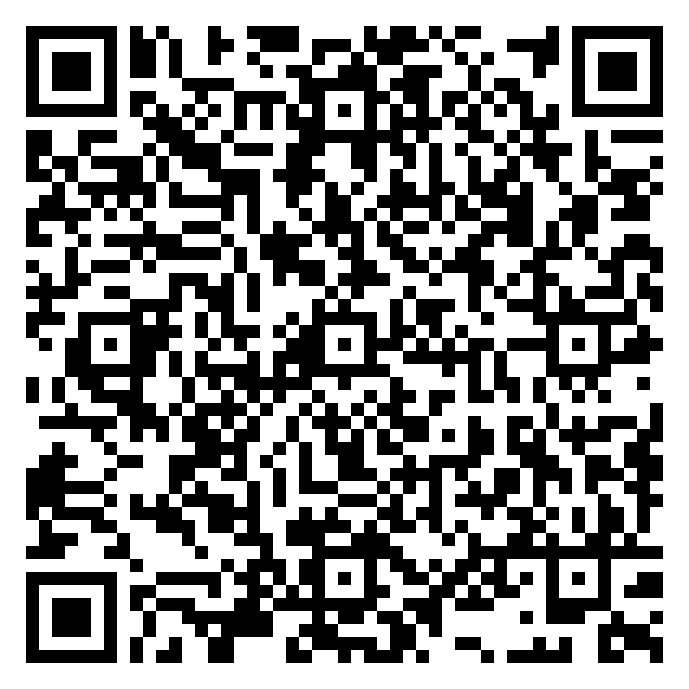 Ekspert Sklep Sportowo Wędkarski Mateusz Przybylski kod QR z danymi kontaktowymi kod QR z danymi kontaktowymi 36491784800000