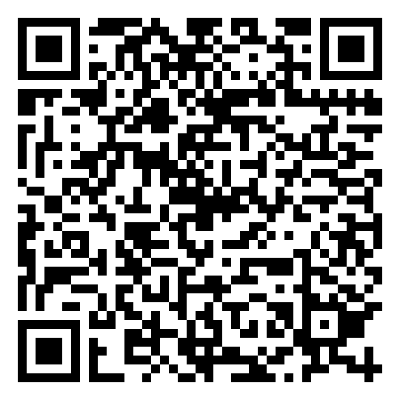 kod QR z danymi kontaktowymi 63968404400000