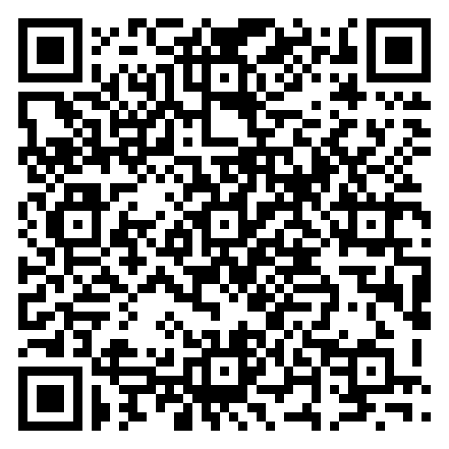 kod QR z danymi kontaktowymi 52969109000000