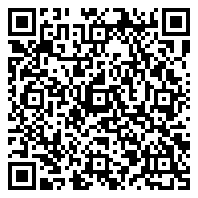 kod QR z danymi kontaktowymi 38146250900000
