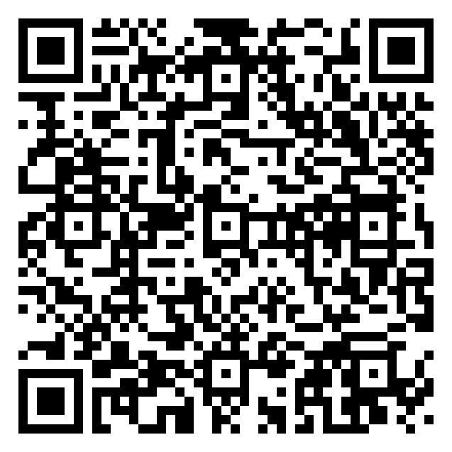 kod QR z danymi kontaktowymi 52701105600000