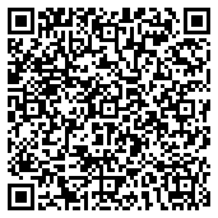 kod QR z danymi kontaktowymi 38554224000000