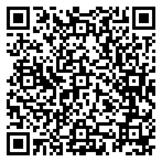 kod QR z danymi kontaktowymi 32119547500000