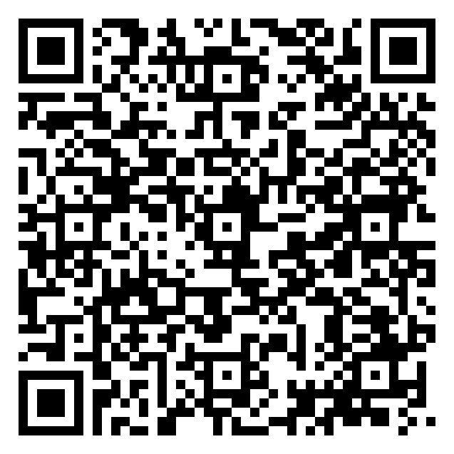 kod QR z danymi kontaktowymi 32060174300000