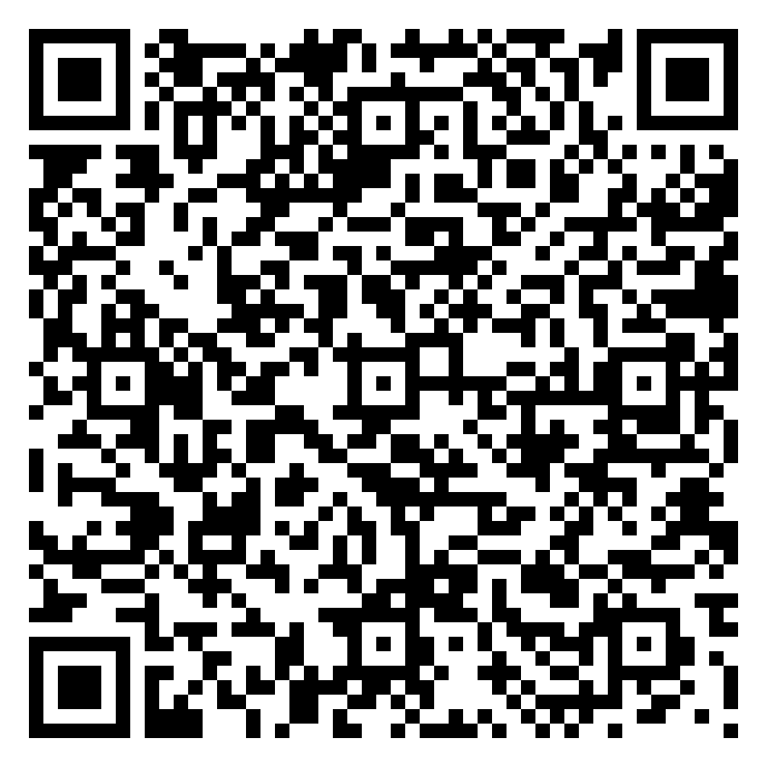 kod QR z danymi kontaktowymi 85174002800000