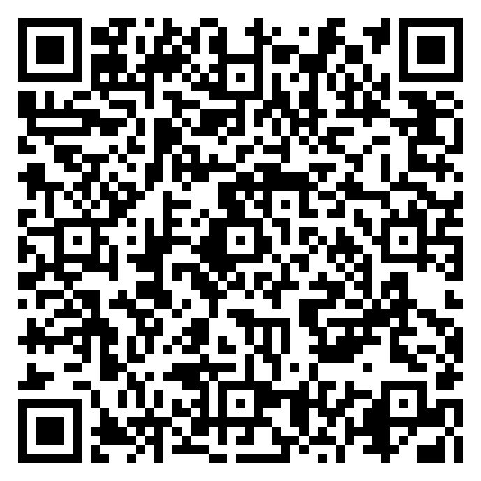 kod QR z danymi kontaktowymi 30119648000000