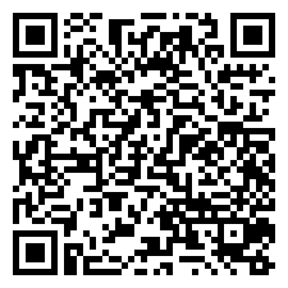 kod QR z danymi kontaktowymi 36920463300000
