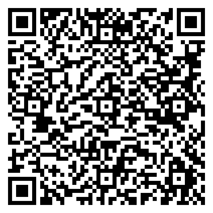 kod QR z danymi kontaktowymi 52520481600000