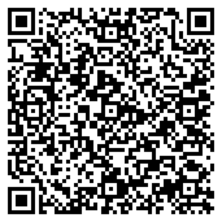 kod QR z danymi kontaktowymi 38407290900000