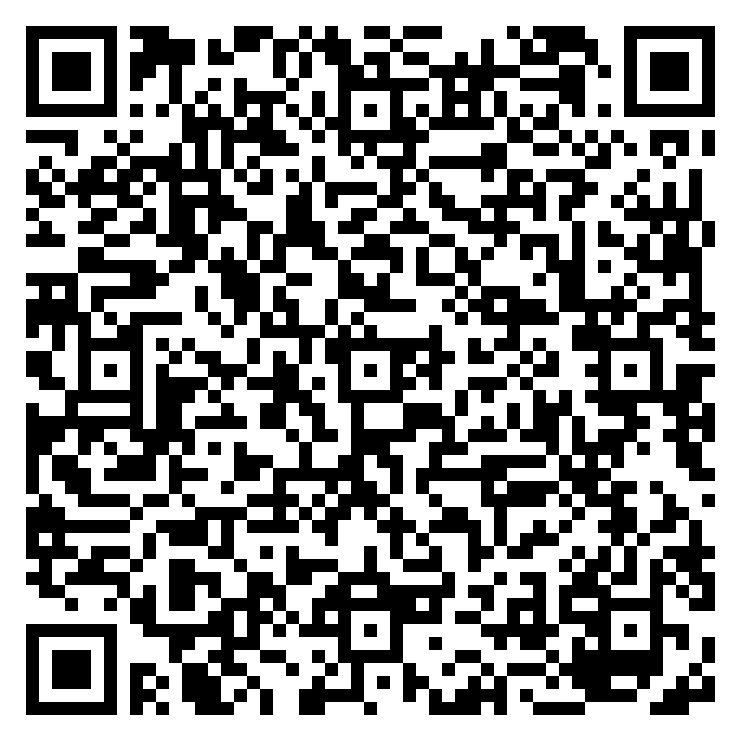 kod QR z danymi kontaktowymi 05054628900000