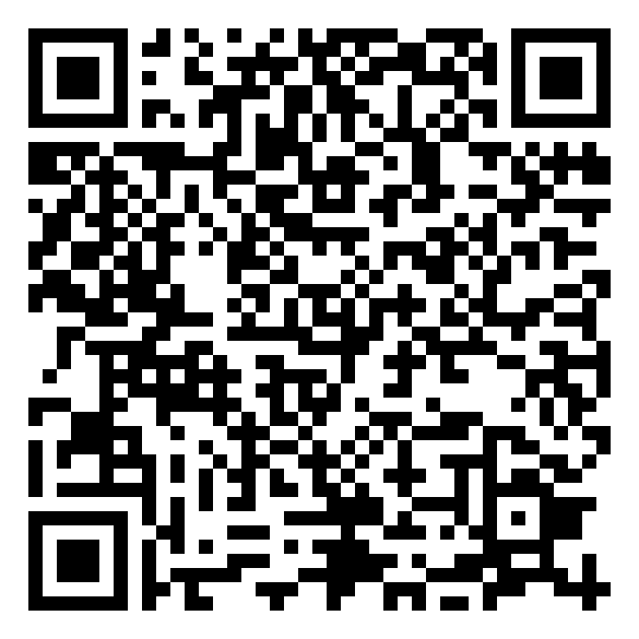 kod QR z danymi kontaktowymi 54089107300000