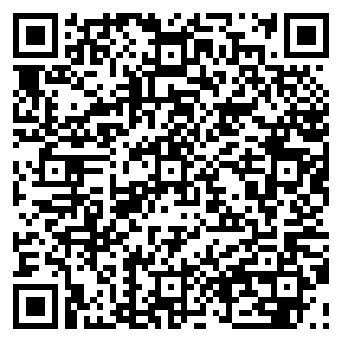 Ekspert Ubezpieczenia Honorata Kawałek kod QR z danymi kontaktowymi kod QR z danymi kontaktowymi 52882489600000