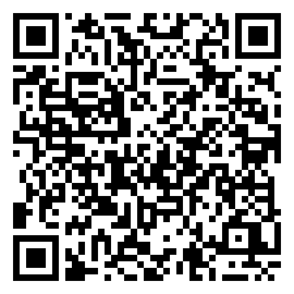 kod QR z danymi kontaktowymi 38167685400000