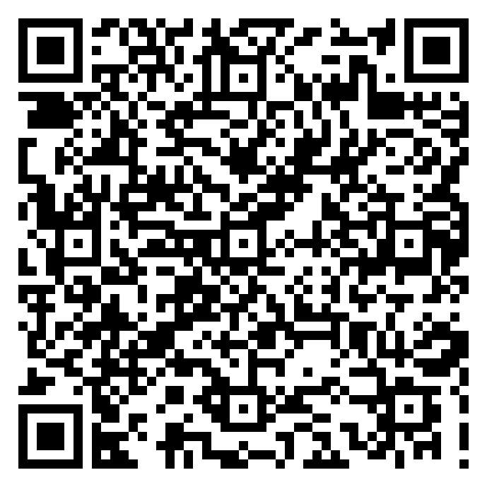 kod QR z danymi kontaktowymi 52305502200000