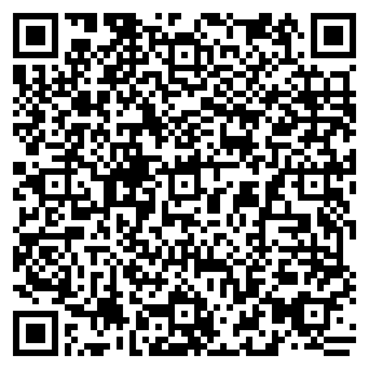kod QR z danymi kontaktowymi 28139498100000